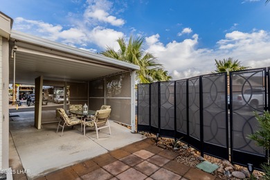 FINANCING AVAILABLE! This is a rare opportunity to own a park on The Refuge Golf and Country Club in Arizona - for sale on GolfHomes.com, golf home, golf lot