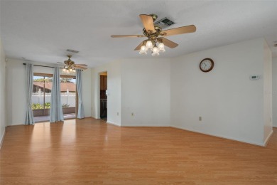 One or more photo(s) has been virtually staged. A TRUE GEM! This on Sherman Hills Golf Club in Florida - for sale on GolfHomes.com, golf home, golf lot