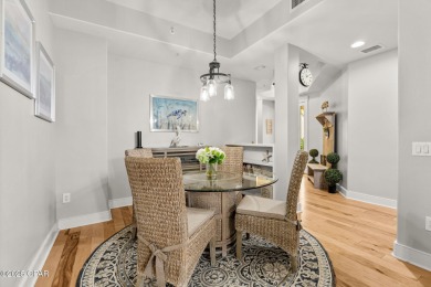 This a RARE OPPORTUNITY when a Clubside first floor Condo on Sharks Tooth Golf Club in Florida - for sale on GolfHomes.com, golf home, golf lot