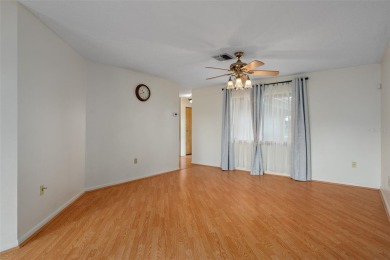 One or more photo(s) has been virtually staged. A TRUE GEM! This on Sherman Hills Golf Club in Florida - for sale on GolfHomes.com, golf home, golf lot