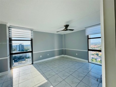 MILLION DOLLAR VIEW! LOCATION LOCATION LOCATION LOCATED IN THE on Turnberry Isle Resort and Club in Florida - for sale on GolfHomes.com, golf home, golf lot