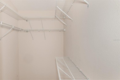 This well-maintained 2 bedroom/2 bathroom/den/2 car garage home on Twisted Oaks Golf Club in Florida - for sale on GolfHomes.com, golf home, golf lot