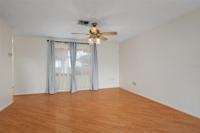 One or more photo(s) has been virtually staged. A TRUE GEM! This on Sherman Hills Golf Club in Florida - for sale on GolfHomes.com, golf home, golf lot