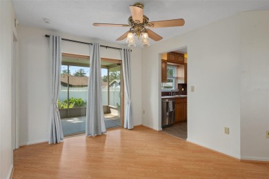 One or more photo(s) has been virtually staged. A TRUE GEM! This on Sherman Hills Golf Club in Florida - for sale on GolfHomes.com, golf home, golf lot