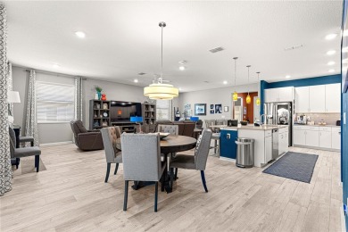 WHY WAIT FOR NEW CONSTRUCTION WHEN THIS STUNNING HOME IS on On Top of the World Golf Course in Florida - for sale on GolfHomes.com, golf home, golf lot