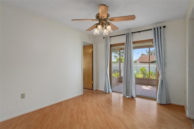 One or more photo(s) has been virtually staged. A TRUE GEM! This on Sherman Hills Golf Club in Florida - for sale on GolfHomes.com, golf home, golf lot