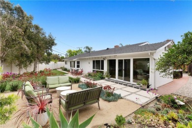 Welcome to 2008 N. Capella Ct, a stunning single-story on Costa Mesa Golf and Country Club in California - for sale on GolfHomes.com, golf home, golf lot