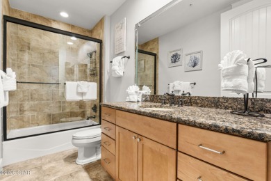 This a RARE OPPORTUNITY when a Clubside first floor Condo on Sharks Tooth Golf Club in Florida - for sale on GolfHomes.com, golf home, golf lot