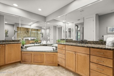 This a RARE OPPORTUNITY when a Clubside first floor Condo on Sharks Tooth Golf Club in Florida - for sale on GolfHomes.com, golf home, golf lot