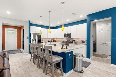 WHY WAIT FOR NEW CONSTRUCTION WHEN THIS STUNNING HOME IS on On Top of the World Golf Course in Florida - for sale on GolfHomes.com, golf home, golf lot