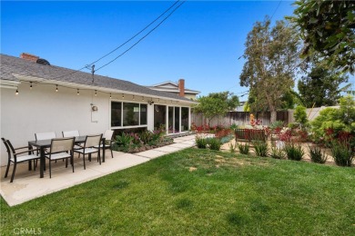 Welcome to 2008 N. Capella Ct, a stunning single-story on Costa Mesa Golf and Country Club in California - for sale on GolfHomes.com, golf home, golf lot