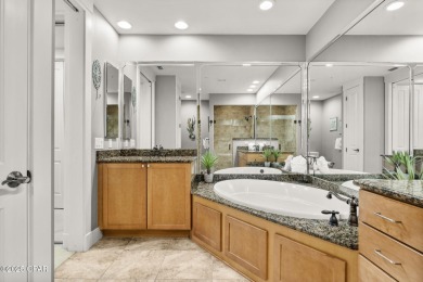 This a RARE OPPORTUNITY when a Clubside first floor Condo on Sharks Tooth Golf Club in Florida - for sale on GolfHomes.com, golf home, golf lot