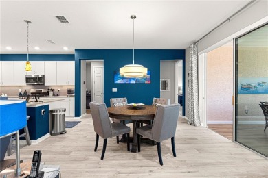 WHY WAIT FOR NEW CONSTRUCTION WHEN THIS STUNNING HOME IS on On Top of the World Golf Course in Florida - for sale on GolfHomes.com, golf home, golf lot