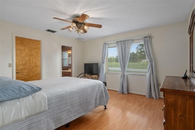 One or more photo(s) has been virtually staged. A TRUE GEM! This on Sherman Hills Golf Club in Florida - for sale on GolfHomes.com, golf home, golf lot