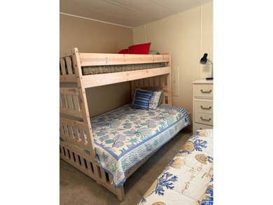 This lovely, manufactured home is on leased land in Lake on Pine Lakes Country Club in Florida - for sale on GolfHomes.com, golf home, golf lot