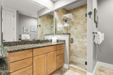 This a RARE OPPORTUNITY when a Clubside first floor Condo on Sharks Tooth Golf Club in Florida - for sale on GolfHomes.com, golf home, golf lot