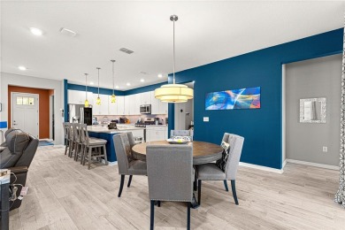 WHY WAIT FOR NEW CONSTRUCTION WHEN THIS STUNNING HOME IS on On Top of the World Golf Course in Florida - for sale on GolfHomes.com, golf home, golf lot