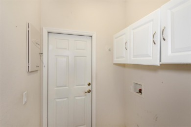 This well-maintained 2 bedroom/2 bathroom/den/2 car garage home on Twisted Oaks Golf Club in Florida - for sale on GolfHomes.com, golf home, golf lot