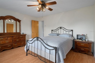 One or more photo(s) has been virtually staged. A TRUE GEM! This on Sherman Hills Golf Club in Florida - for sale on GolfHomes.com, golf home, golf lot