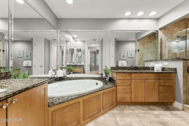 This a RARE OPPORTUNITY when a Clubside first floor Condo on Sharks Tooth Golf Club in Florida - for sale on GolfHomes.com, golf home, golf lot