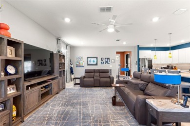 WHY WAIT FOR NEW CONSTRUCTION WHEN THIS STUNNING HOME IS on On Top of the World Golf Course in Florida - for sale on GolfHomes.com, golf home, golf lot