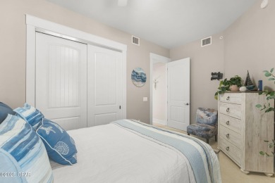 This a RARE OPPORTUNITY when a Clubside first floor Condo on Sharks Tooth Golf Club in Florida - for sale on GolfHomes.com, golf home, golf lot