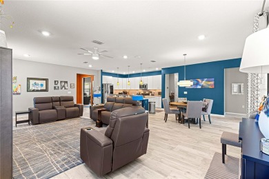 WHY WAIT FOR NEW CONSTRUCTION WHEN THIS STUNNING HOME IS on On Top of the World Golf Course in Florida - for sale on GolfHomes.com, golf home, golf lot