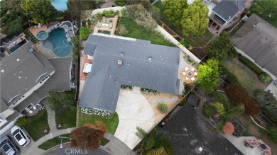 Welcome to 2008 N. Capella Ct, a stunning single-story on Costa Mesa Golf and Country Club in California - for sale on GolfHomes.com, golf home, golf lot