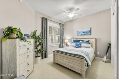 This a RARE OPPORTUNITY when a Clubside first floor Condo on Sharks Tooth Golf Club in Florida - for sale on GolfHomes.com, golf home, golf lot