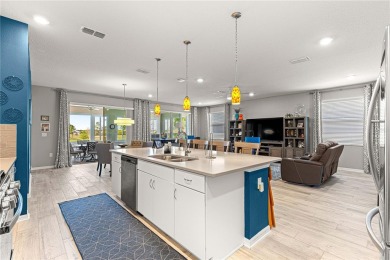 WHY WAIT FOR NEW CONSTRUCTION WHEN THIS STUNNING HOME IS on On Top of the World Golf Course in Florida - for sale on GolfHomes.com, golf home, golf lot