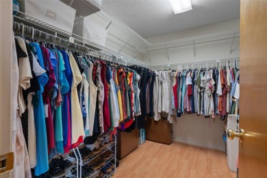 One or more photo(s) has been virtually staged. A TRUE GEM! This on Sherman Hills Golf Club in Florida - for sale on GolfHomes.com, golf home, golf lot