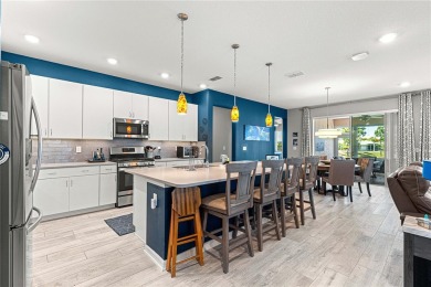 WHY WAIT FOR NEW CONSTRUCTION WHEN THIS STUNNING HOME IS on On Top of the World Golf Course in Florida - for sale on GolfHomes.com, golf home, golf lot