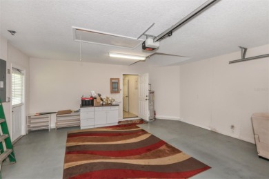 This well-maintained 2 bedroom/2 bathroom/den/2 car garage home on Twisted Oaks Golf Club in Florida - for sale on GolfHomes.com, golf home, golf lot