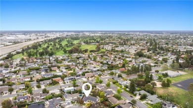 Welcome to 2008 N. Capella Ct, a stunning single-story on Costa Mesa Golf and Country Club in California - for sale on GolfHomes.com, golf home, golf lot