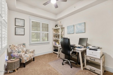 This a RARE OPPORTUNITY when a Clubside first floor Condo on Sharks Tooth Golf Club in Florida - for sale on GolfHomes.com, golf home, golf lot