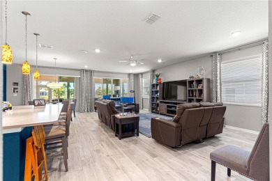 WHY WAIT FOR NEW CONSTRUCTION WHEN THIS STUNNING HOME IS on On Top of the World Golf Course in Florida - for sale on GolfHomes.com, golf home, golf lot