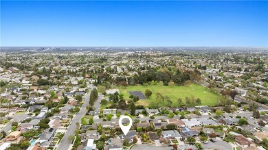 Welcome to 2008 N. Capella Ct, a stunning single-story on Costa Mesa Golf and Country Club in California - for sale on GolfHomes.com, golf home, golf lot