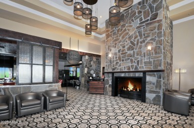 Popular 2BR, 2BA w/den Oakmont model just steps from the on Oakwood Golf Club  in Arizona - for sale on GolfHomes.com, golf home, golf lot