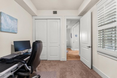 This a RARE OPPORTUNITY when a Clubside first floor Condo on Sharks Tooth Golf Club in Florida - for sale on GolfHomes.com, golf home, golf lot