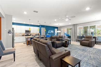 WHY WAIT FOR NEW CONSTRUCTION WHEN THIS STUNNING HOME IS on On Top of the World Golf Course in Florida - for sale on GolfHomes.com, golf home, golf lot