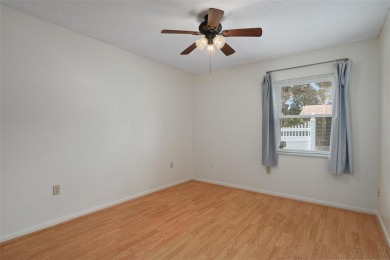 One or more photo(s) has been virtually staged. A TRUE GEM! This on Sherman Hills Golf Club in Florida - for sale on GolfHomes.com, golf home, golf lot