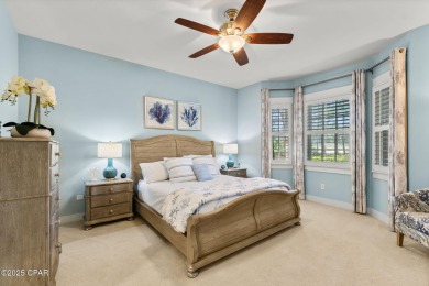 This a RARE OPPORTUNITY when a Clubside first floor Condo on Sharks Tooth Golf Club in Florida - for sale on GolfHomes.com, golf home, golf lot