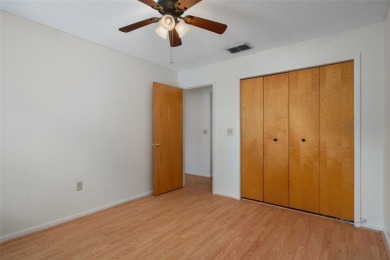 One or more photo(s) has been virtually staged. A TRUE GEM! This on Sherman Hills Golf Club in Florida - for sale on GolfHomes.com, golf home, golf lot
