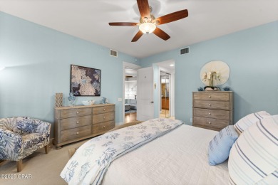 This a RARE OPPORTUNITY when a Clubside first floor Condo on Sharks Tooth Golf Club in Florida - for sale on GolfHomes.com, golf home, golf lot