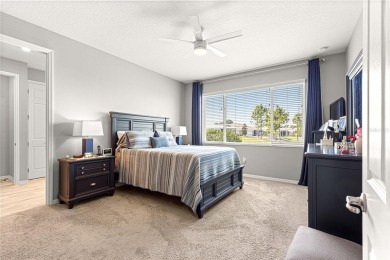WHY WAIT FOR NEW CONSTRUCTION WHEN THIS STUNNING HOME IS on On Top of the World Golf Course in Florida - for sale on GolfHomes.com, golf home, golf lot