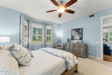 This a RARE OPPORTUNITY when a Clubside first floor Condo on Sharks Tooth Golf Club in Florida - for sale on GolfHomes.com, golf home, golf lot