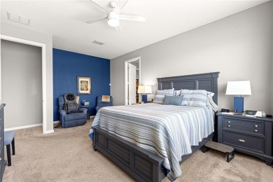 WHY WAIT FOR NEW CONSTRUCTION WHEN THIS STUNNING HOME IS on On Top of the World Golf Course in Florida - for sale on GolfHomes.com, golf home, golf lot