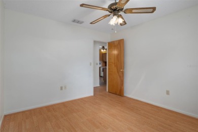 One or more photo(s) has been virtually staged. A TRUE GEM! This on Sherman Hills Golf Club in Florida - for sale on GolfHomes.com, golf home, golf lot
