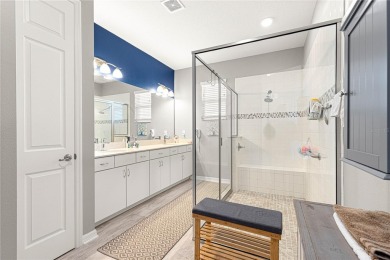 WHY WAIT FOR NEW CONSTRUCTION WHEN THIS STUNNING HOME IS on On Top of the World Golf Course in Florida - for sale on GolfHomes.com, golf home, golf lot