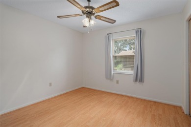 One or more photo(s) has been virtually staged. A TRUE GEM! This on Sherman Hills Golf Club in Florida - for sale on GolfHomes.com, golf home, golf lot
